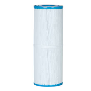 Spa Filter Cartridge 5 in. x 13 1/4 in.