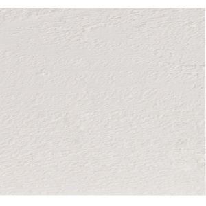 Outdoor Siding Finishing Wood Board 3-1/2 in. Bulk White