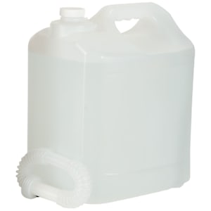 Fluide d'échappement diesel