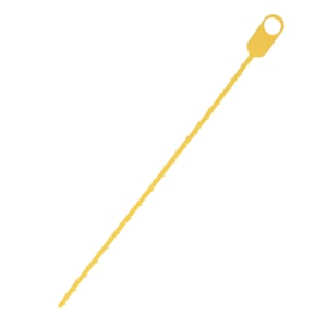 Outil de nettoyage de drain