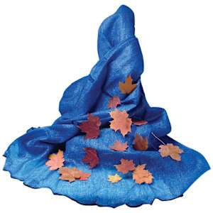 Filet ramasse-feuilles pour piscine 24 pi