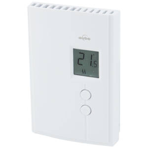 2000 W Electronic Thermostat