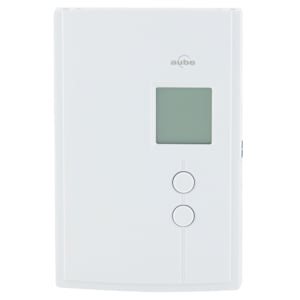 2000 W Electronic Thermostat
