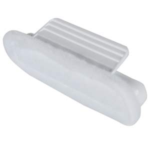 Traitement pour vitres d'auto Aquapel