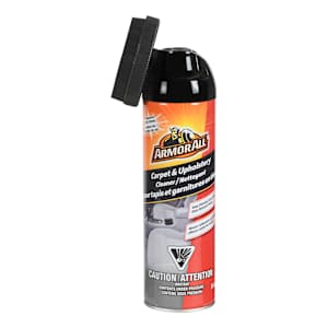 Carpet & Upholstery Cleaner for Car 510 g