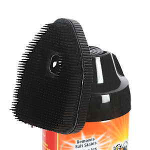 Carpet & Upholstery Cleaner for Car 510 g