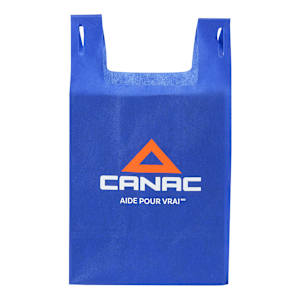 Canac Reusable Bag