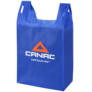 Canac Reusable Bag