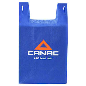 Canac Reusable Bag