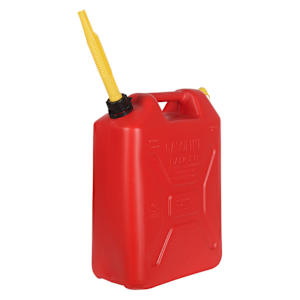 Bidon à essence 20 L