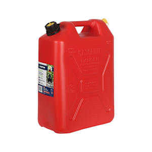 Bidon à essence 20 L
