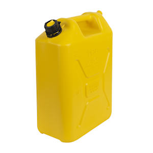 Diesel Fuel Can 20 L