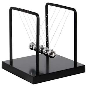Pendule de Newton