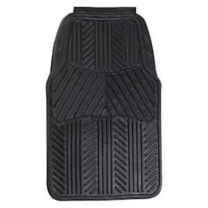 Car Mat Set/4