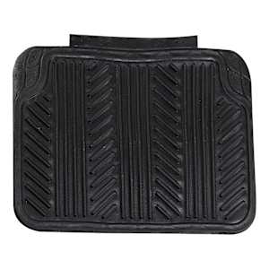 Car Mat Set/4