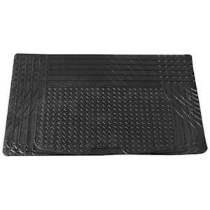 NEKTRA Trunk Mat 46 7/8 in. x 32 1/4 in.