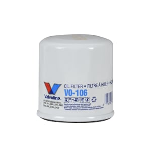 Auto Oil Filter VO-106BP