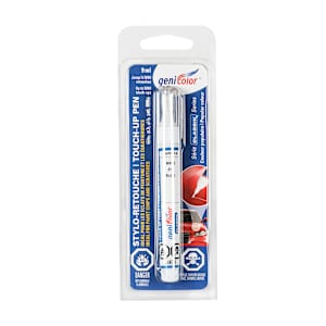 Genicolor Touch-Up Pen 9 ml White n° 11