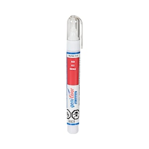 Genicolor Touch-Up Pen 9 ml Red n° 22