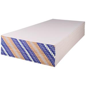 Regular Light Drywall 1/2 in. x 4 ft. x 8 ft.