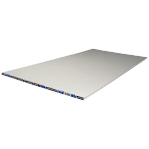 Regular Light Drywall 1/2 in. x 4 ft. x 8 ft.