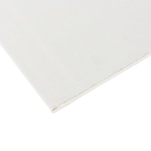 Gypse régulier 1/2 po x 54 po x 12 pi