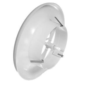 Air Diffuser - 6 in.