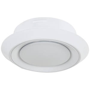 Air Diffuser - 8 in.