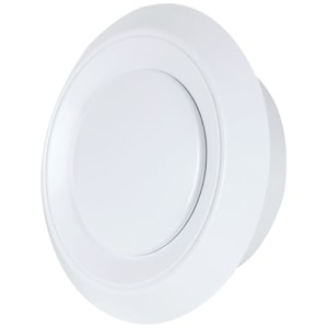 Air Diffuser - 8 in.