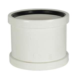 Union SDR 5 po (F x F)