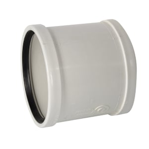 Union SDR 6 po (F x F)
