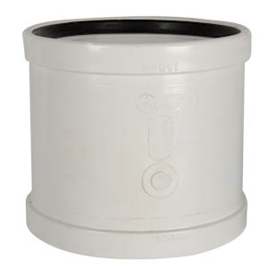Union SDR 6 po (F x F)