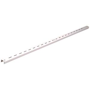 Single Track Shelf Mount - 24 in.