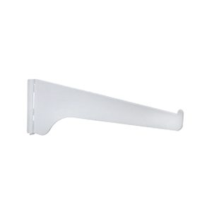 Shelf Support for Track Mount - 6 in.