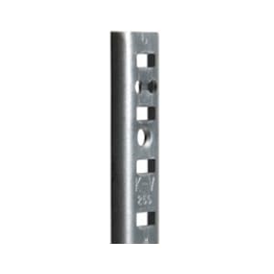 Track Shelf Mount - 72 in.