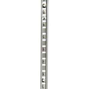 Track Shelf Mount - 72 in.
