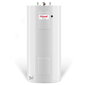 Regular Water Heater 40 gallons