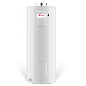 Regular Water Heater 60 gallons