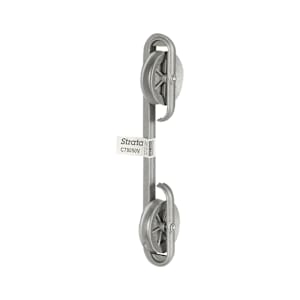 Clothesline Spacer 10 in.