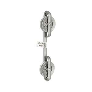 Clothesline Spacer 10 in.