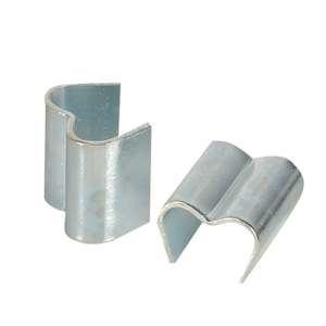 Clothesline Fasteners Pkg/10