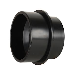 Réduit ABS 4 po x 3 po (M x F)