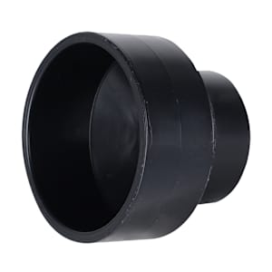 ABS Reducer - 3 in. x 2 in. (F x F)