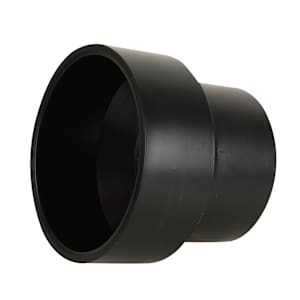 ABS Reducer - 4 in. x 3 in. (F x F)