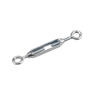 Turnbuckle 6-1/4 in.