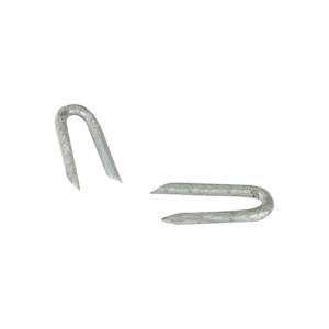 Staples 1-1/4 in. Pkg/60
