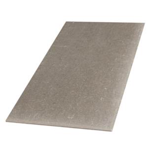 Finex Fibre Cement Panel 1/2 in. x 4 ft. x 8 ft.