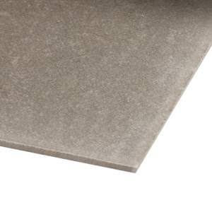 Finex Fibre Cement Panel 1/2 in. x 4 ft. x 8 ft.