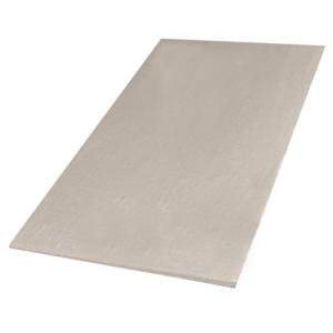 Finex Fibre Cement Panel 1/2 in. x 4 ft. x 8 ft.