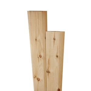 Pine Ranch Panel Siding Bulk